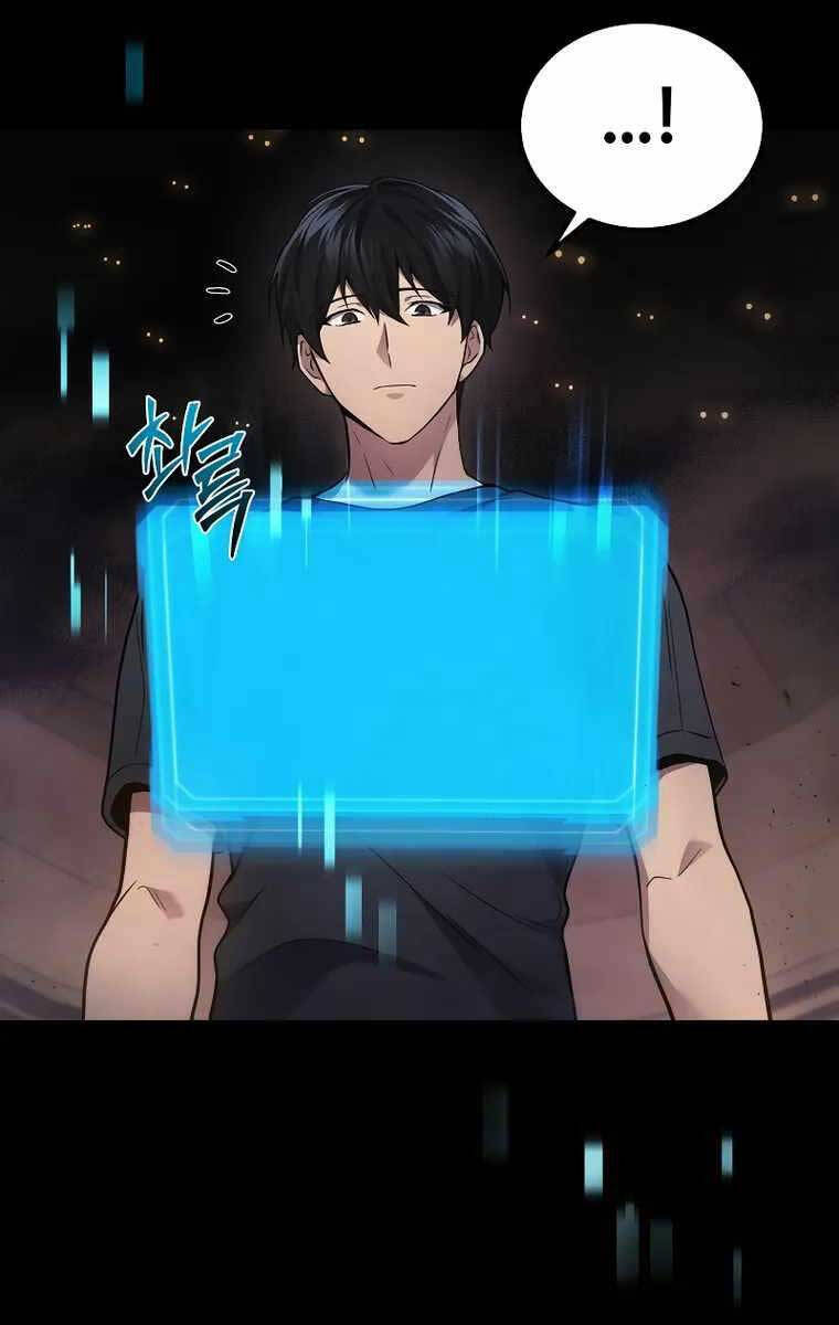 Thần Chiến Tranh Trở Lại Cấp 2 chapter 29 - Upload bởi truyensieuhay.com