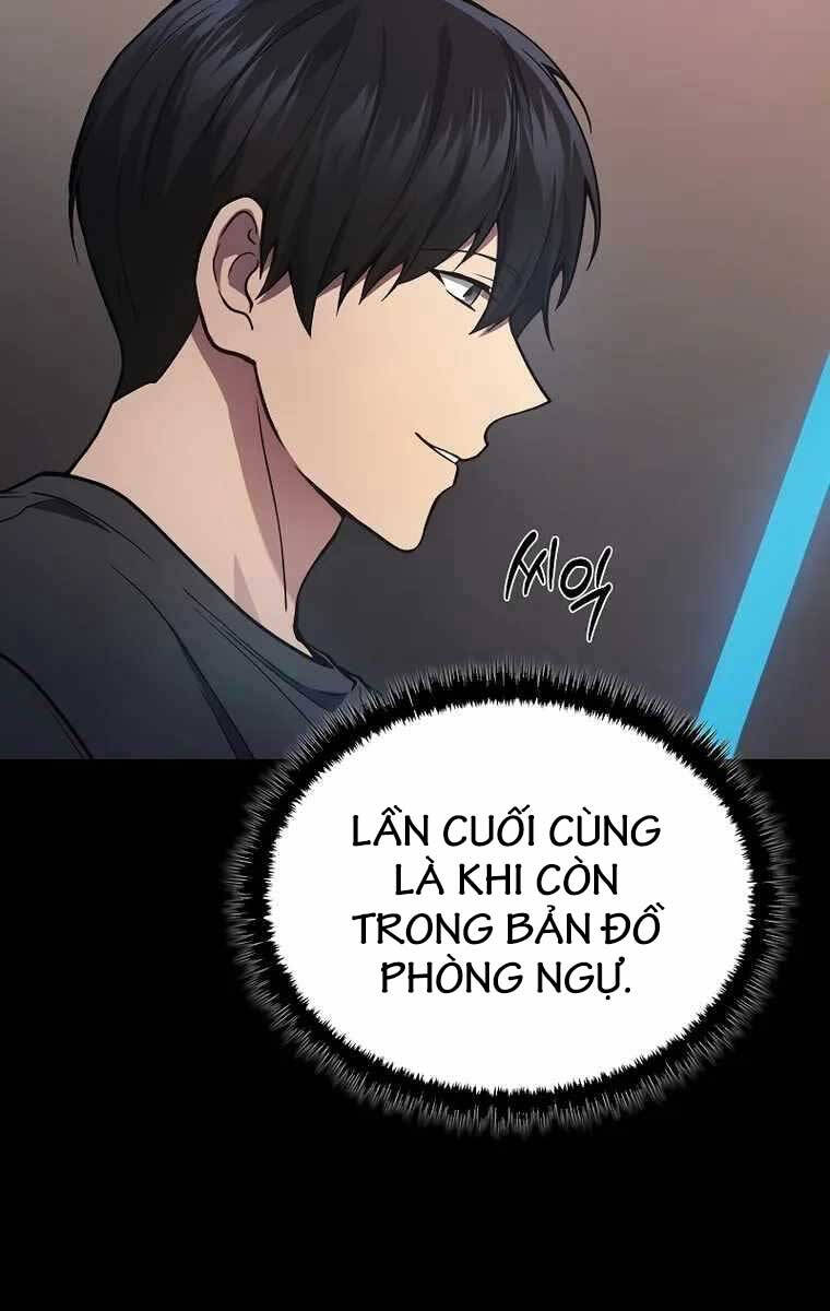 Thần Chiến Tranh Trở Lại Cấp 2 chapter 29 - Upload bởi truyensieuhay.com