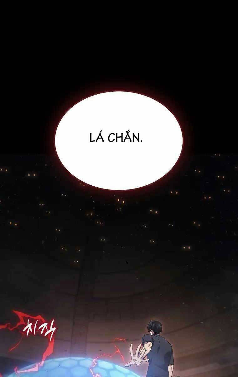 Thần Chiến Tranh Trở Lại Cấp 2 chapter 29 - Upload bởi truyensieuhay.com
