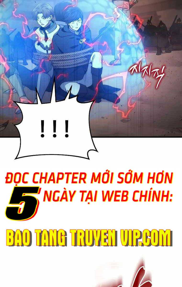 Thần Chiến Tranh Trở Lại Cấp 2 chapter 29 - Upload bởi truyensieuhay.com
