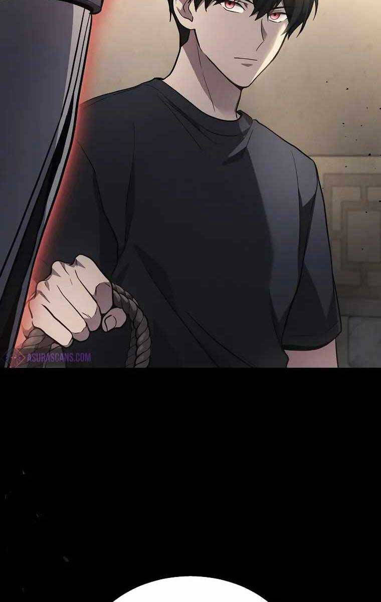 Thần Chiến Tranh Trở Lại Cấp 2 chapter 29 - Upload bởi truyensieuhay.com