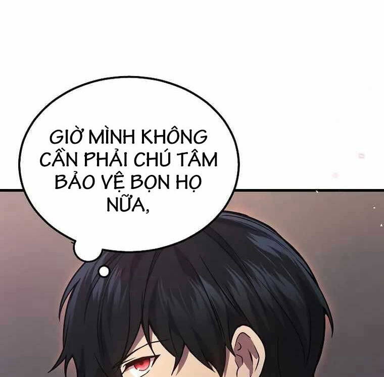 Thần Chiến Tranh Trở Lại Cấp 2 chapter 29 - Upload bởi truyensieuhay.com