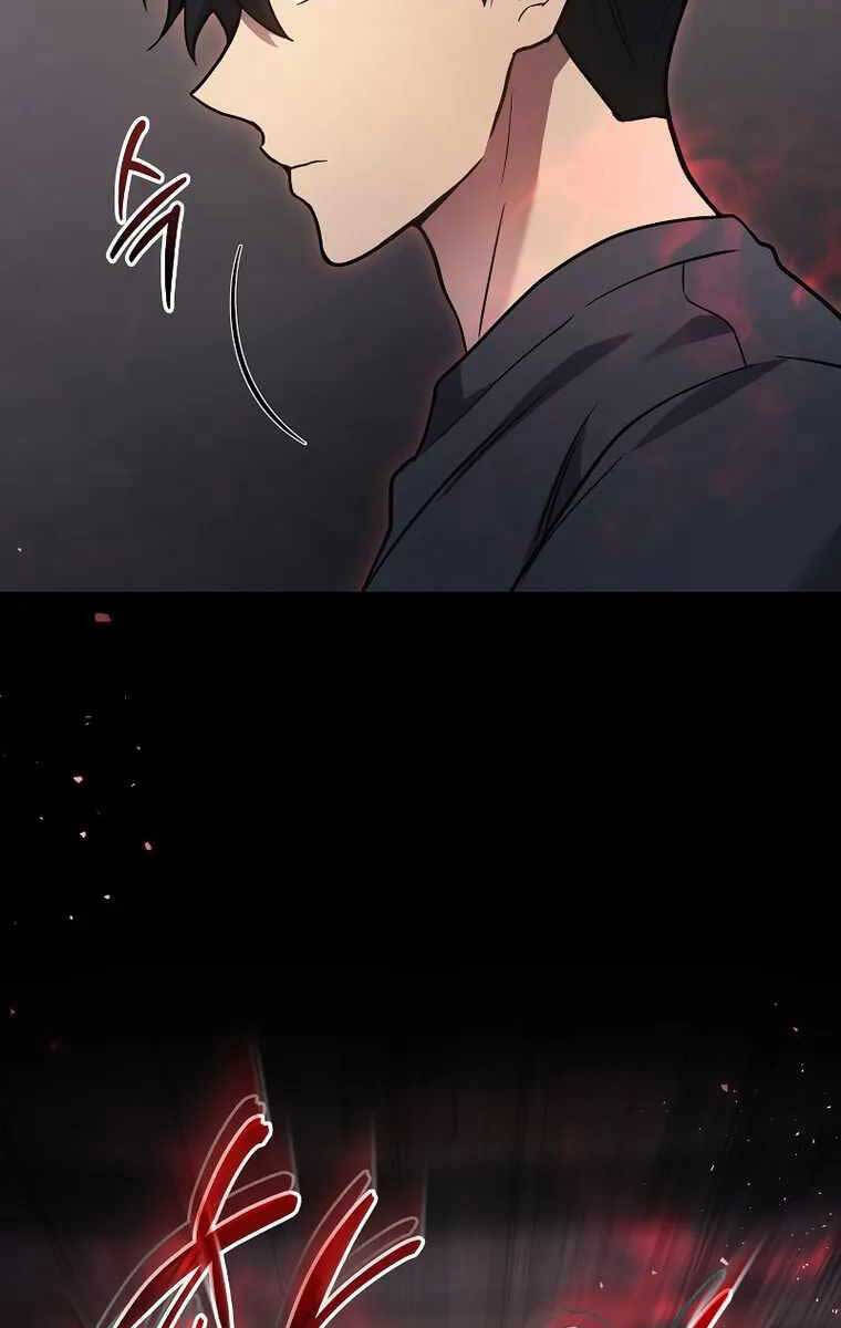 Thần Chiến Tranh Trở Lại Cấp 2 chapter 29 - Upload bởi truyensieuhay.com