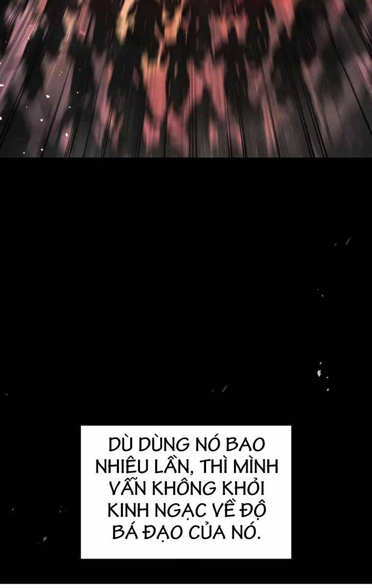 Thần Chiến Tranh Trở Lại Cấp 2 chapter 29 - Upload bởi truyensieuhay.com