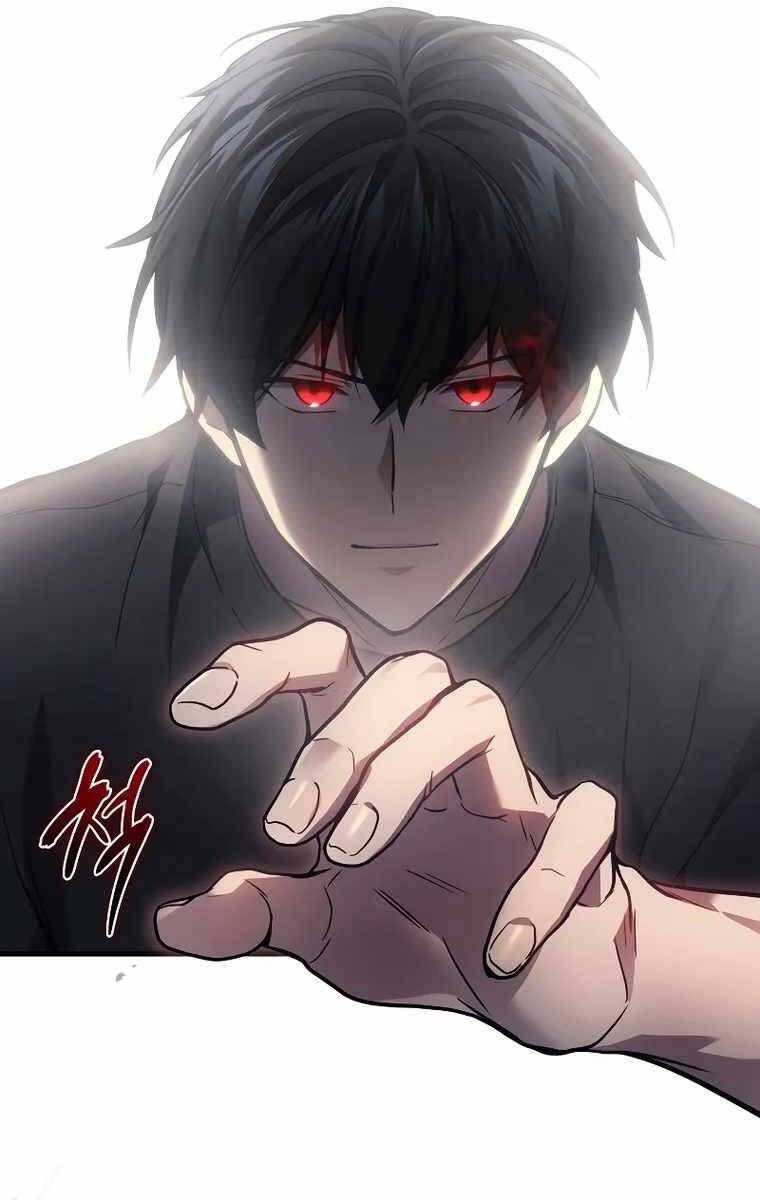 Thần Chiến Tranh Trở Lại Cấp 2 chapter 29 - Upload bởi truyensieuhay.com