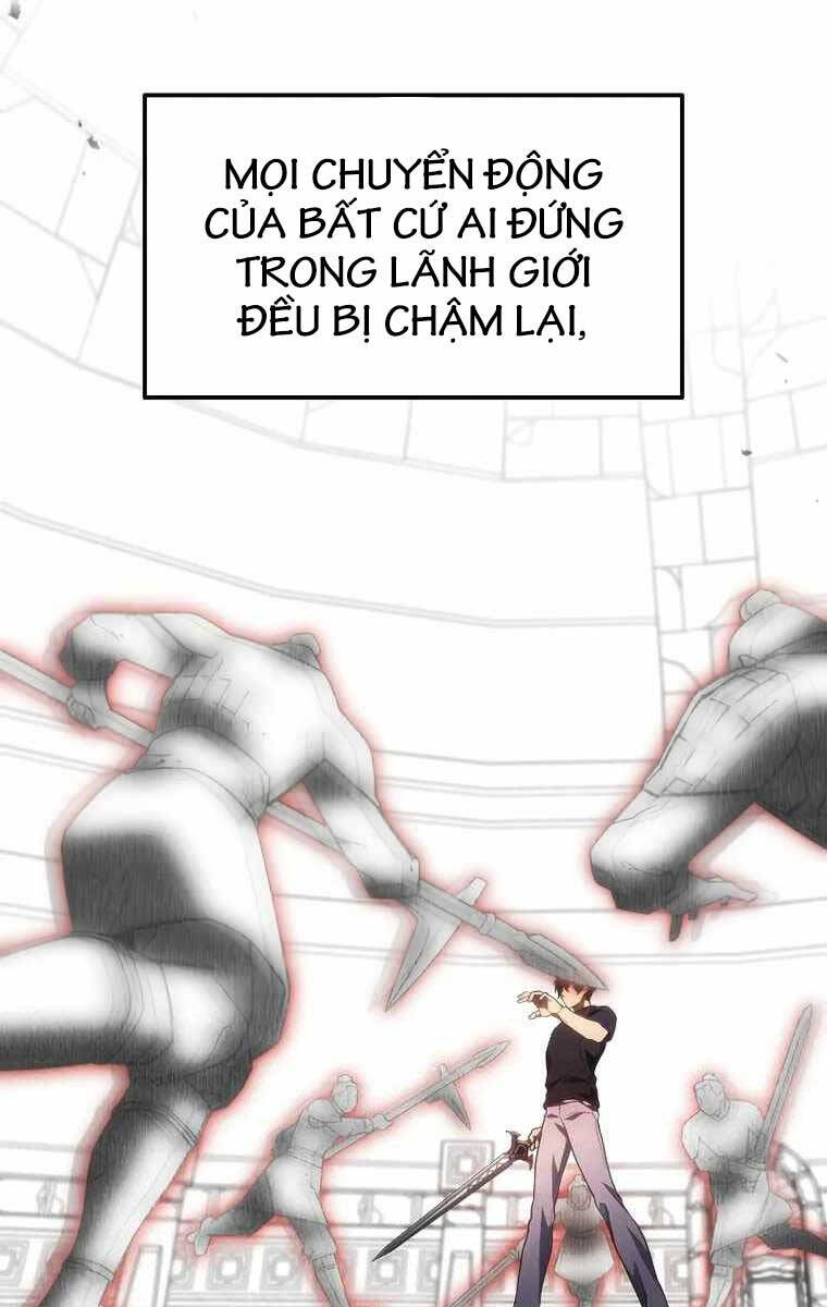 Thần Chiến Tranh Trở Lại Cấp 2 chapter 29 - Upload bởi truyensieuhay.com