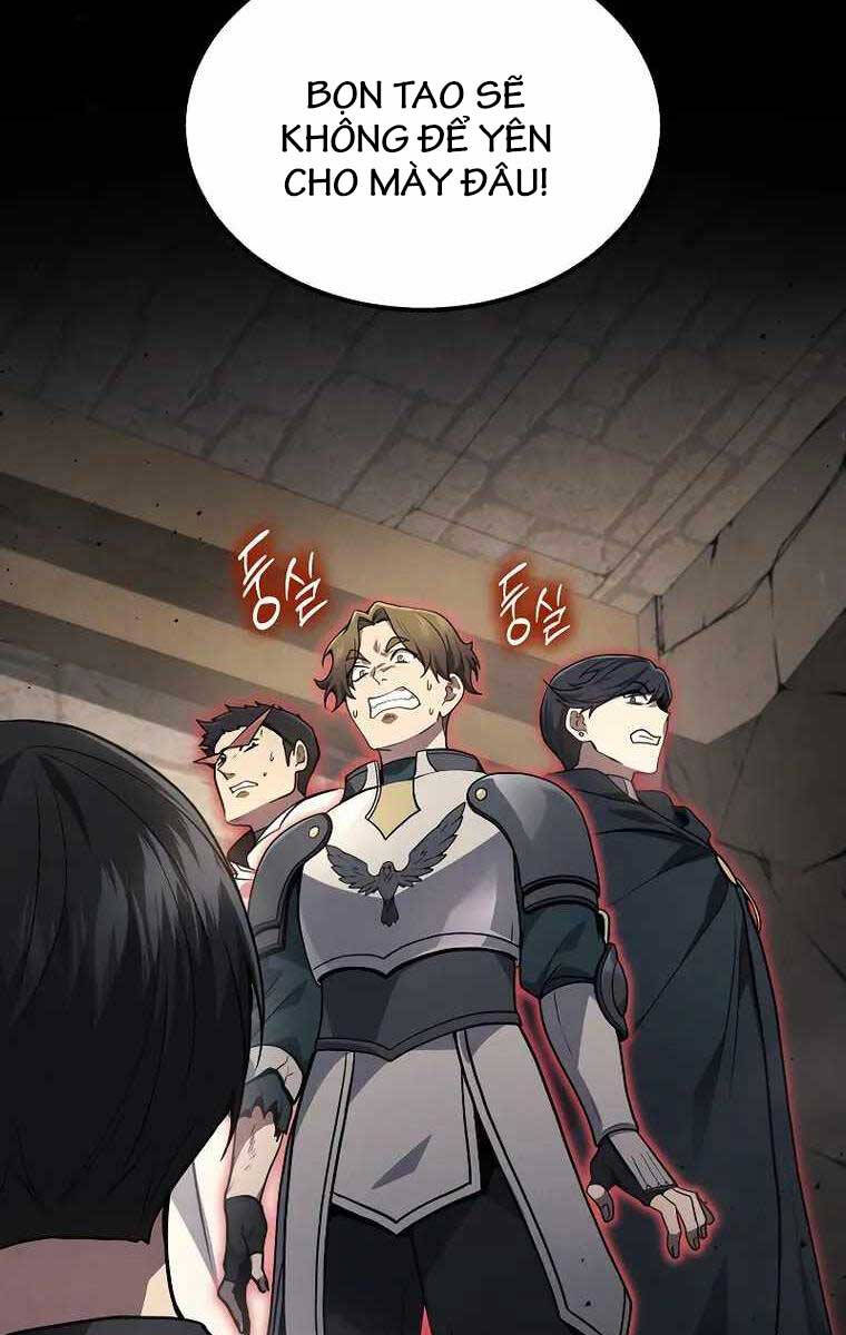 Thần Chiến Tranh Trở Lại Cấp 2 chapter 29 - Upload bởi truyensieuhay.com