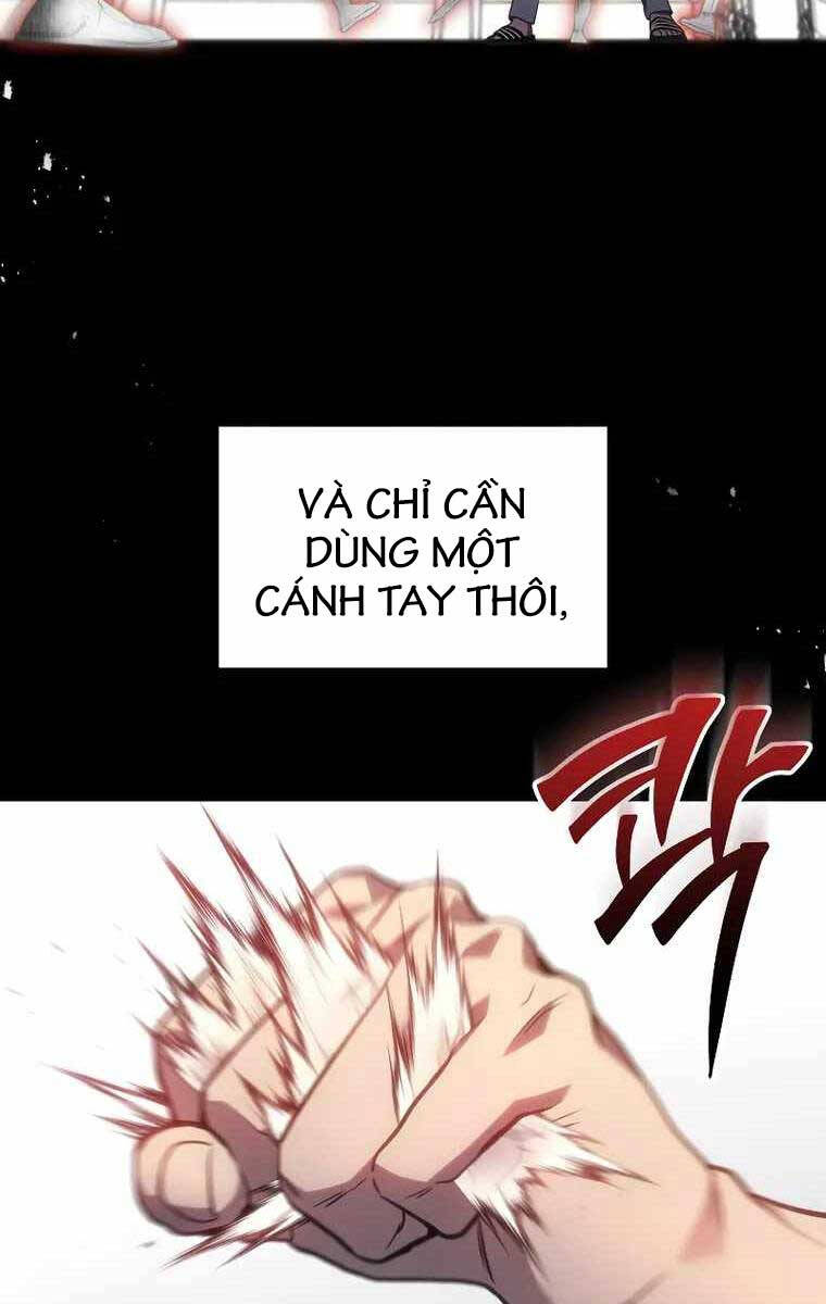 Thần Chiến Tranh Trở Lại Cấp 2 chapter 29 - Upload bởi truyensieuhay.com