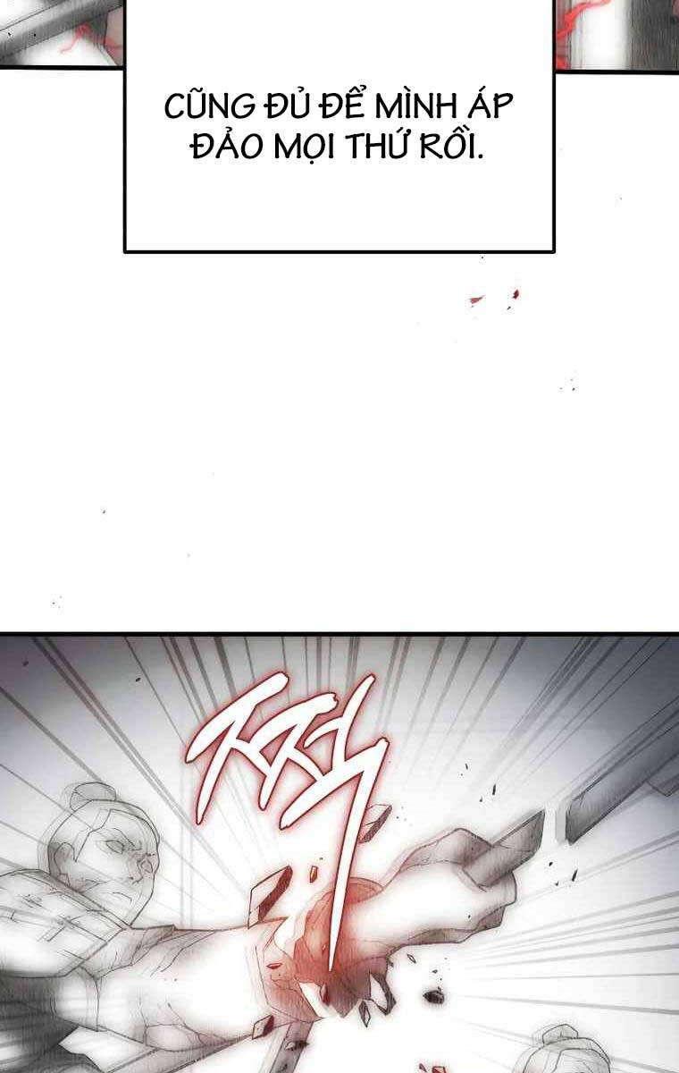 Thần Chiến Tranh Trở Lại Cấp 2 chapter 29 - Upload bởi truyensieuhay.com