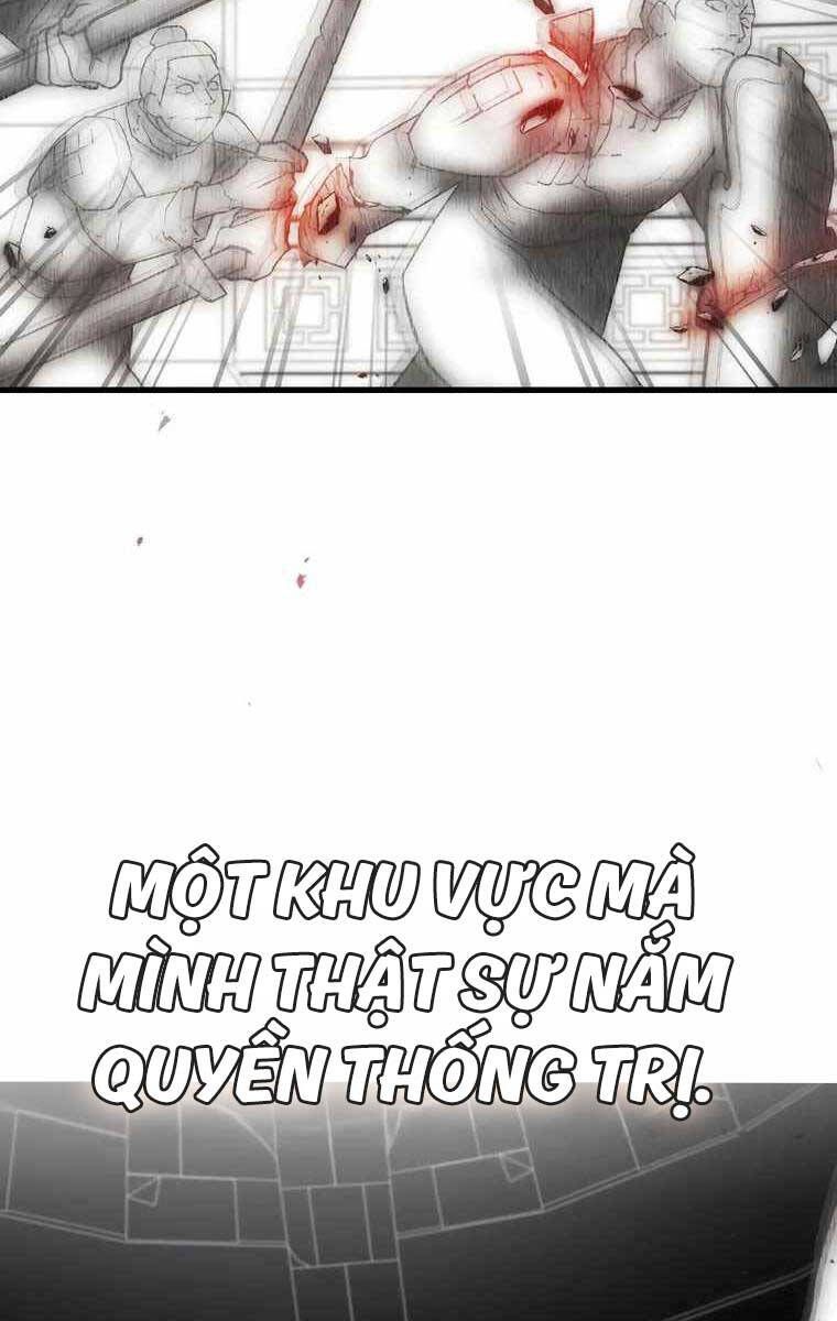 Thần Chiến Tranh Trở Lại Cấp 2 chapter 29 - Upload bởi truyensieuhay.com