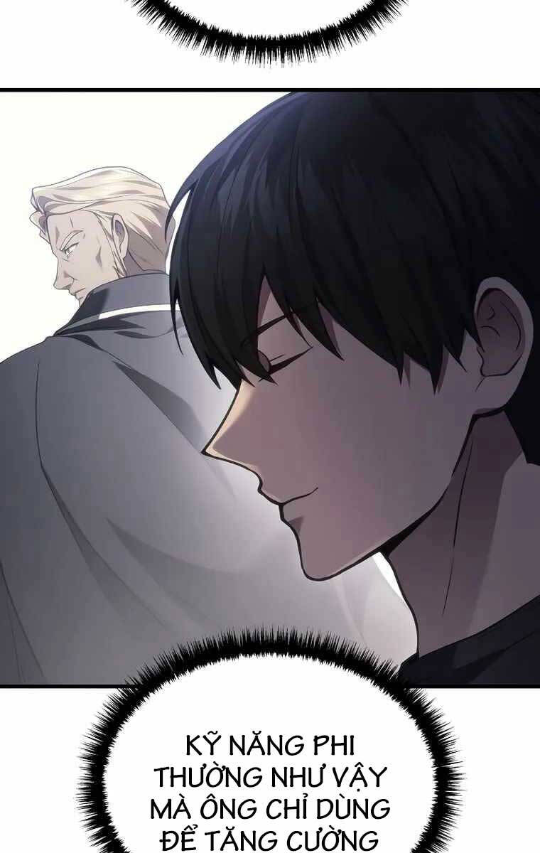 Thần Chiến Tranh Trở Lại Cấp 2 chapter 29 - Upload bởi truyensieuhay.com