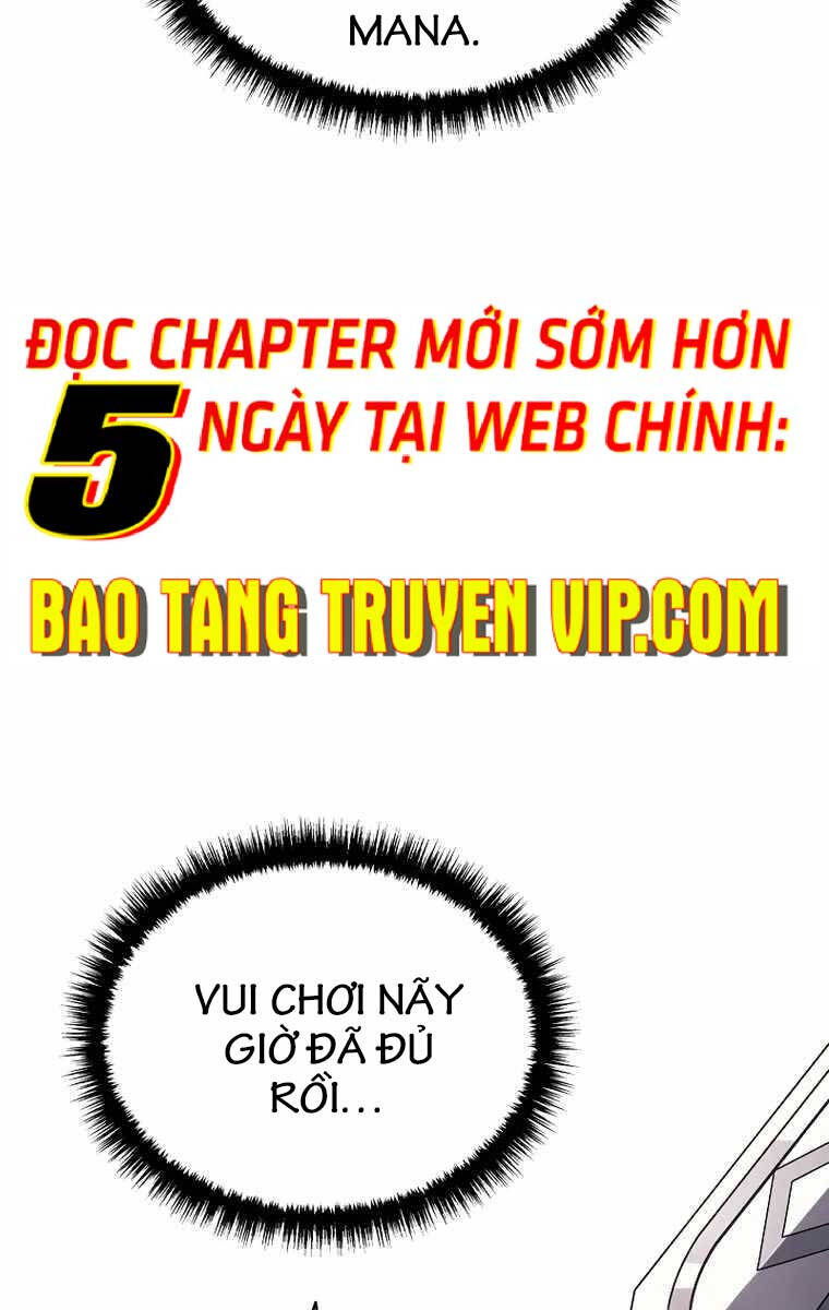 Thần Chiến Tranh Trở Lại Cấp 2 chapter 29 - Upload bởi truyensieuhay.com