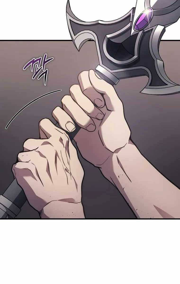 Thần Chiến Tranh Trở Lại Cấp 2 chapter 29 - Upload bởi truyensieuhay.com