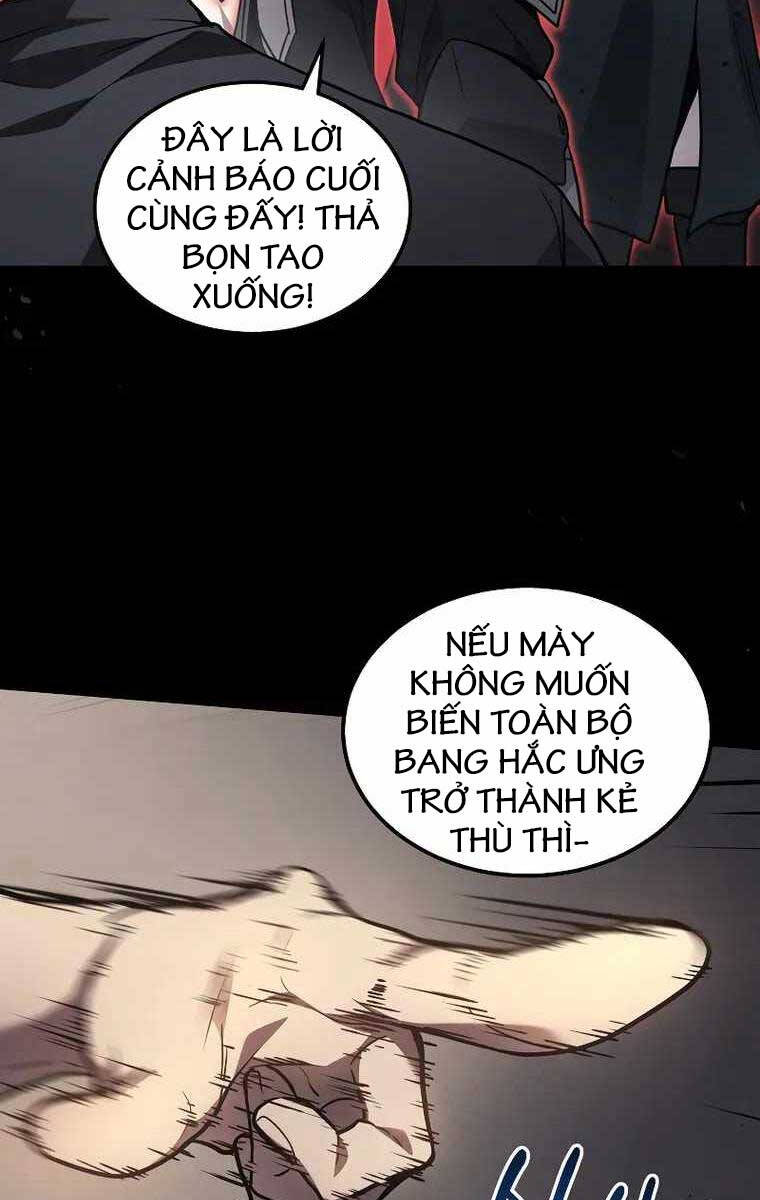 Thần Chiến Tranh Trở Lại Cấp 2 chapter 29 - Upload bởi truyensieuhay.com