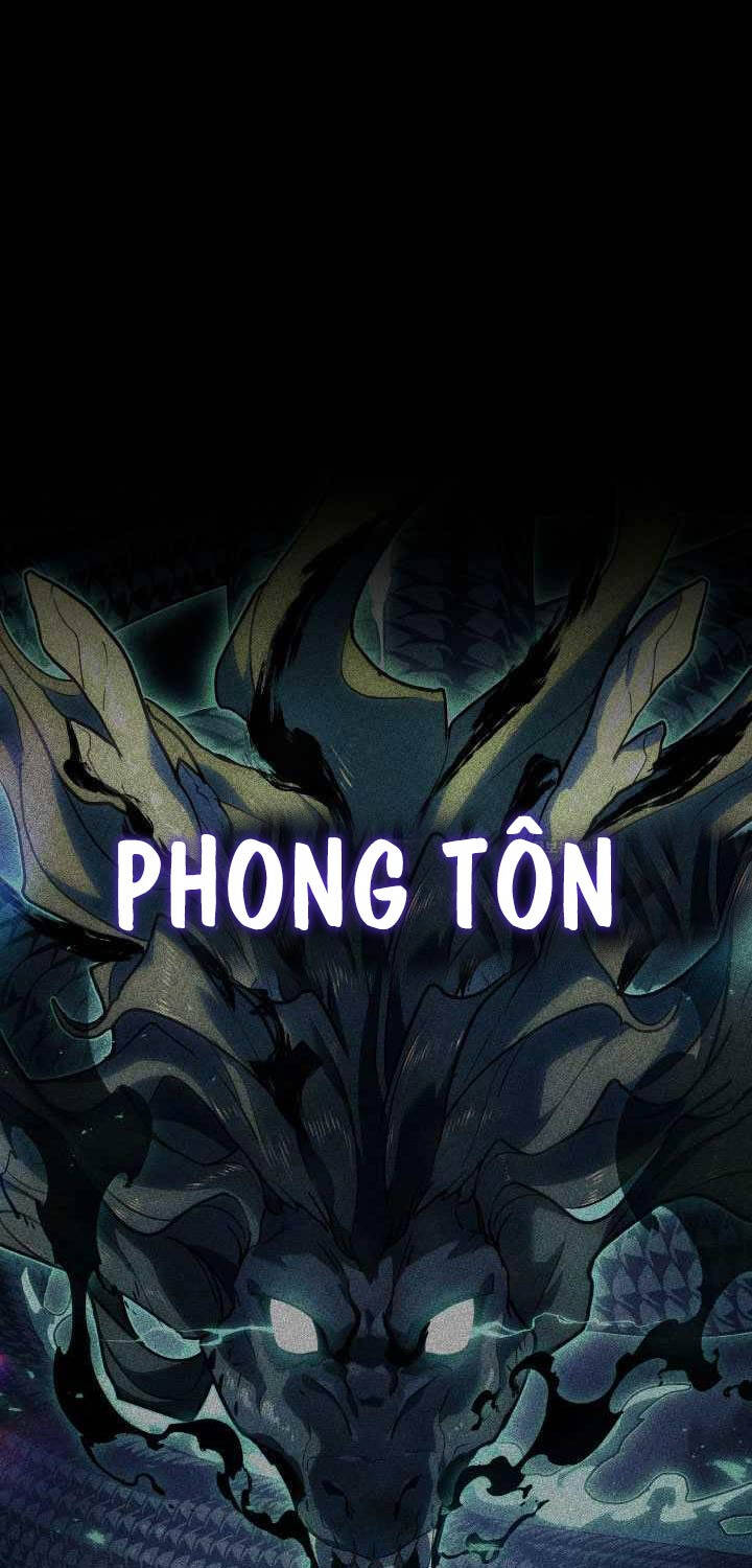 Tử Thần Phiêu Nguyệt chapter 92 - Upload bởi truyensieuhay.com