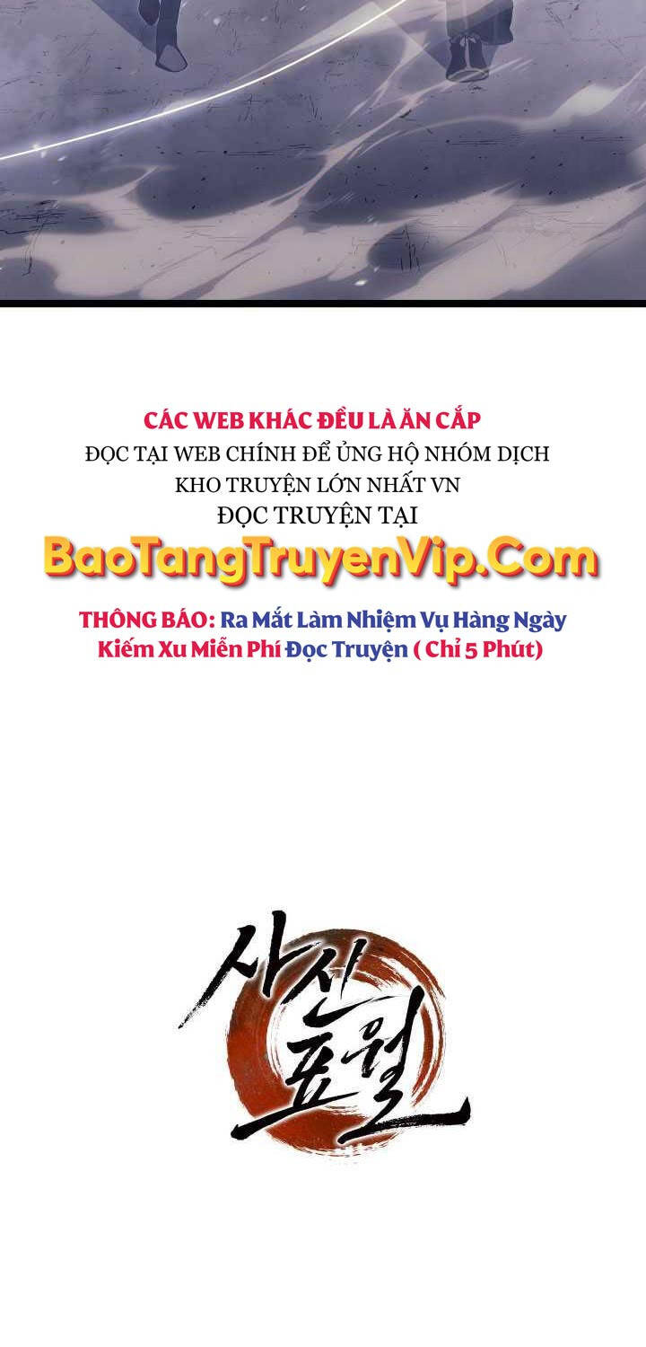 Tử Thần Phiêu Nguyệt chapter 92 - Upload bởi truyensieuhay.com
