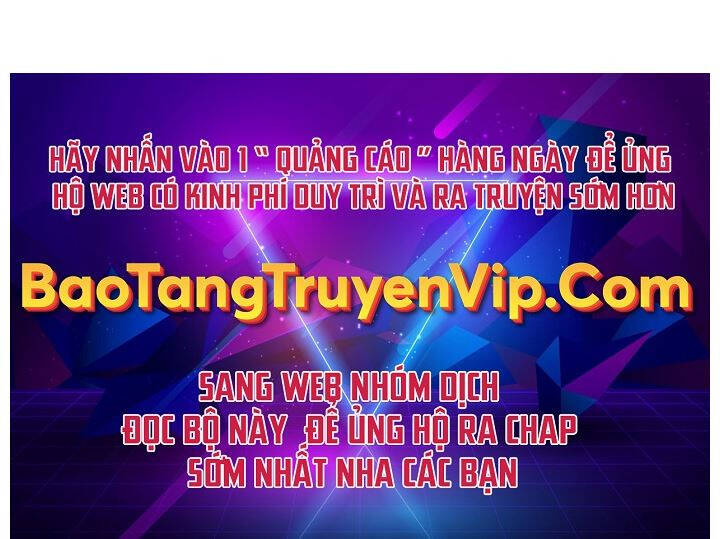 Tử Thần Phiêu Nguyệt chapter 92 - Upload bởi truyensieuhay.com