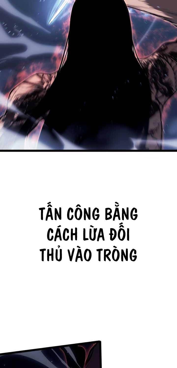 Tử Thần Phiêu Nguyệt chapter 92 - Upload bởi truyensieuhay.com