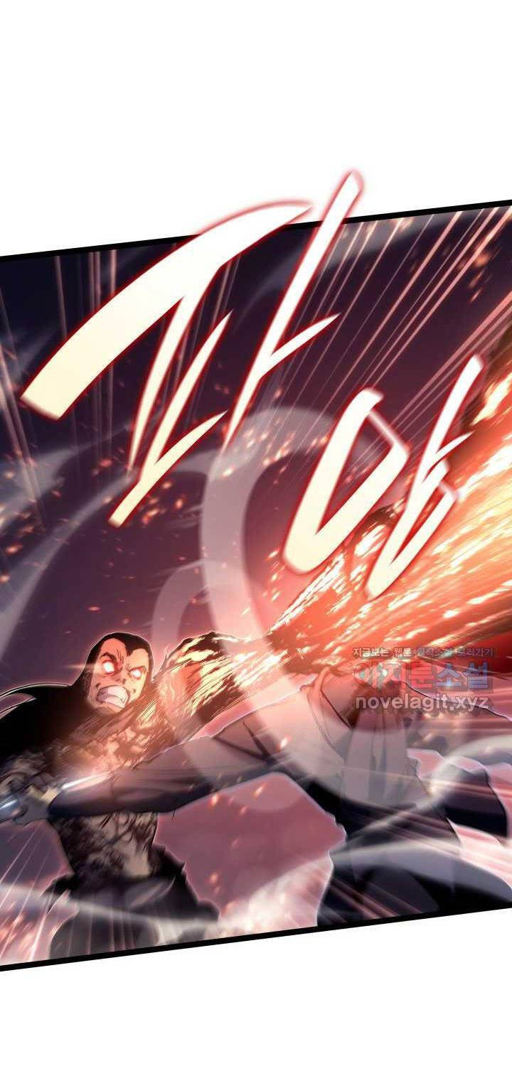 Tử Thần Phiêu Nguyệt chapter 92 - Upload bởi truyensieuhay.com