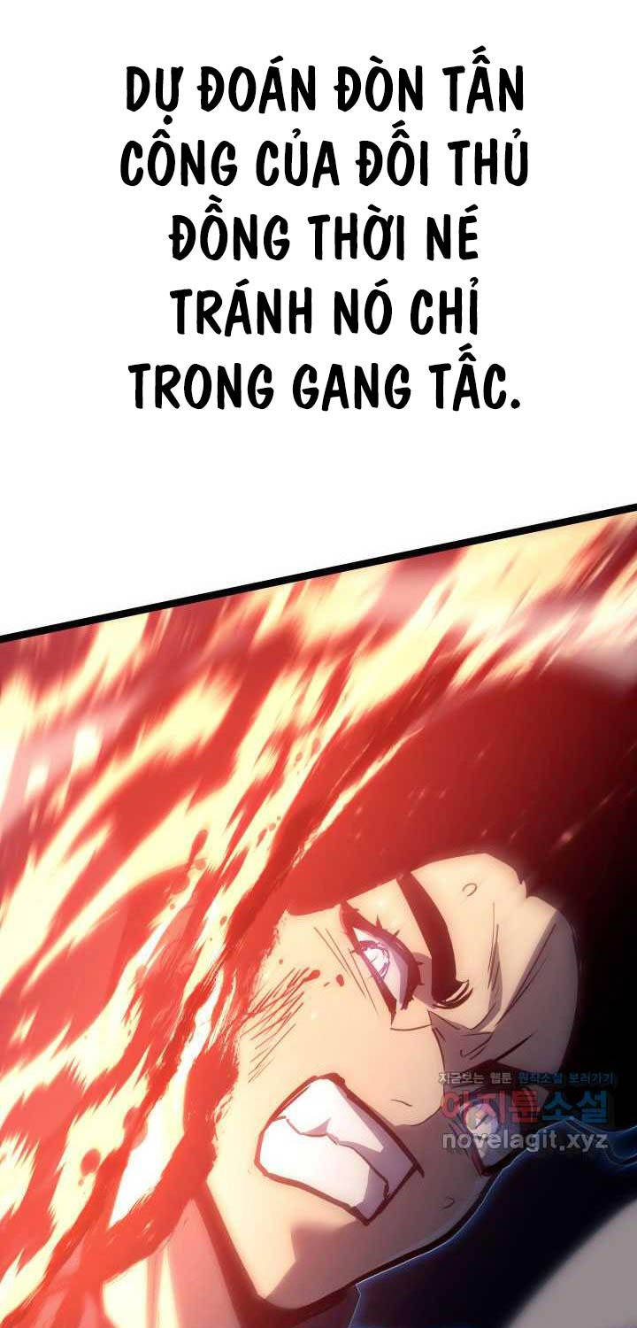Tử Thần Phiêu Nguyệt chapter 92 - Upload bởi truyensieuhay.com