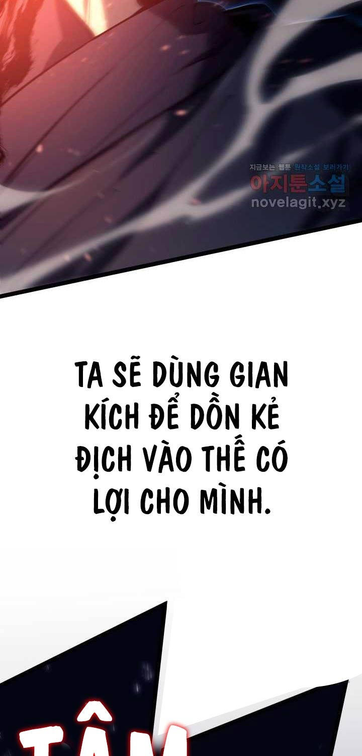 Tử Thần Phiêu Nguyệt chapter 92 - Upload bởi truyensieuhay.com