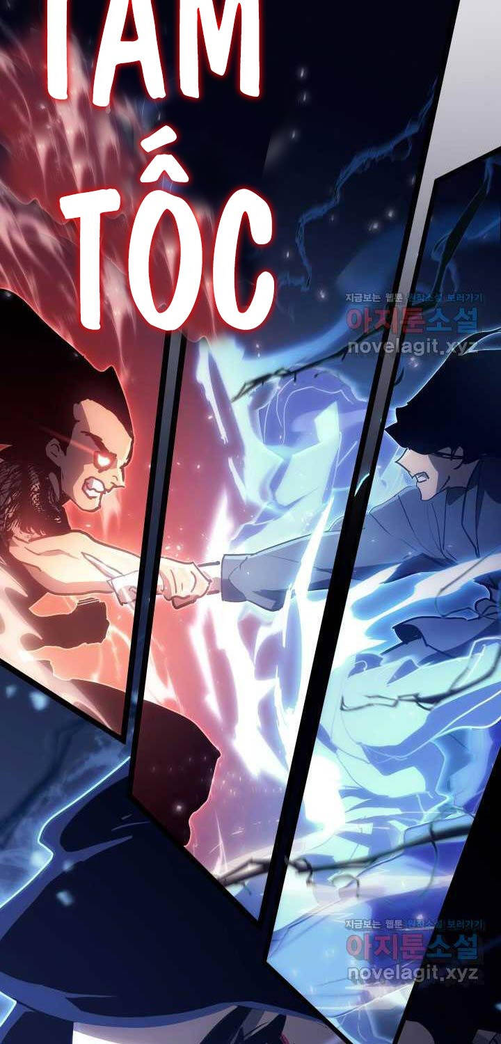 Tử Thần Phiêu Nguyệt chapter 92 - Upload bởi truyensieuhay.com