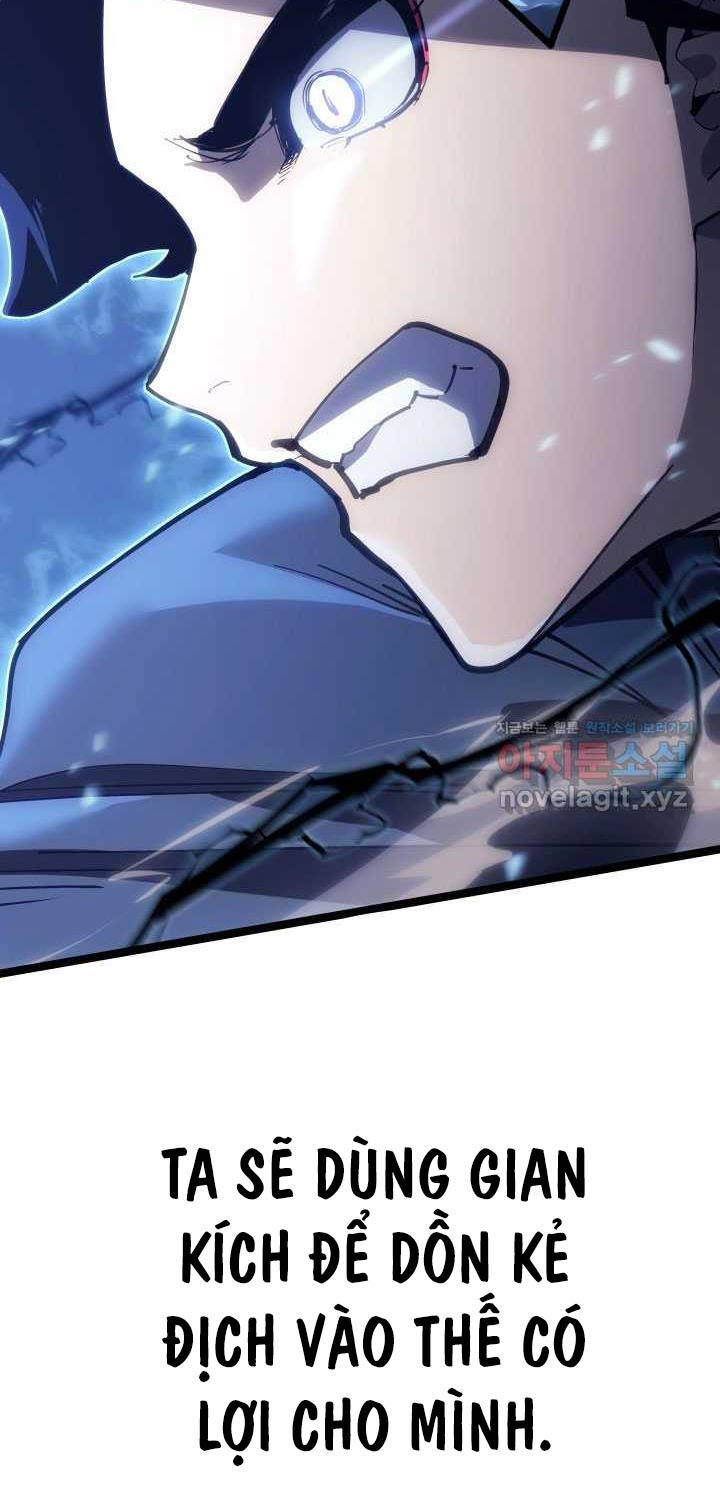 Tử Thần Phiêu Nguyệt chapter 92 - Upload bởi truyensieuhay.com