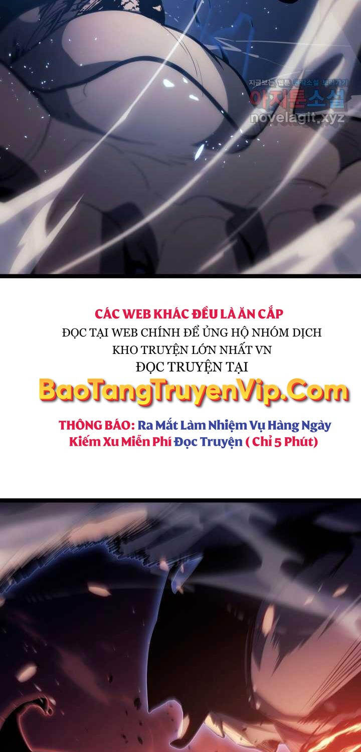 Tử Thần Phiêu Nguyệt chapter 92 - Upload bởi truyensieuhay.com