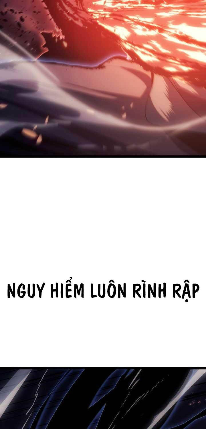 Tử Thần Phiêu Nguyệt chapter 92 - Upload bởi truyensieuhay.com