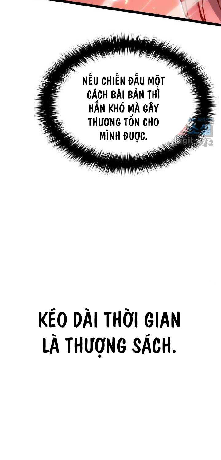 Tử Thần Phiêu Nguyệt chapter 92 - Upload bởi truyensieuhay.com