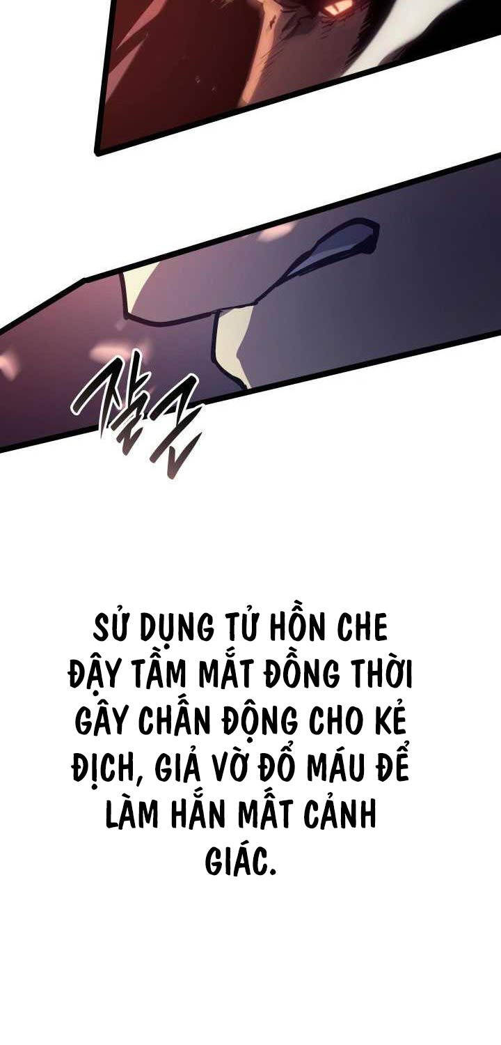 Tử Thần Phiêu Nguyệt chapter 92 - Upload bởi truyensieuhay.com