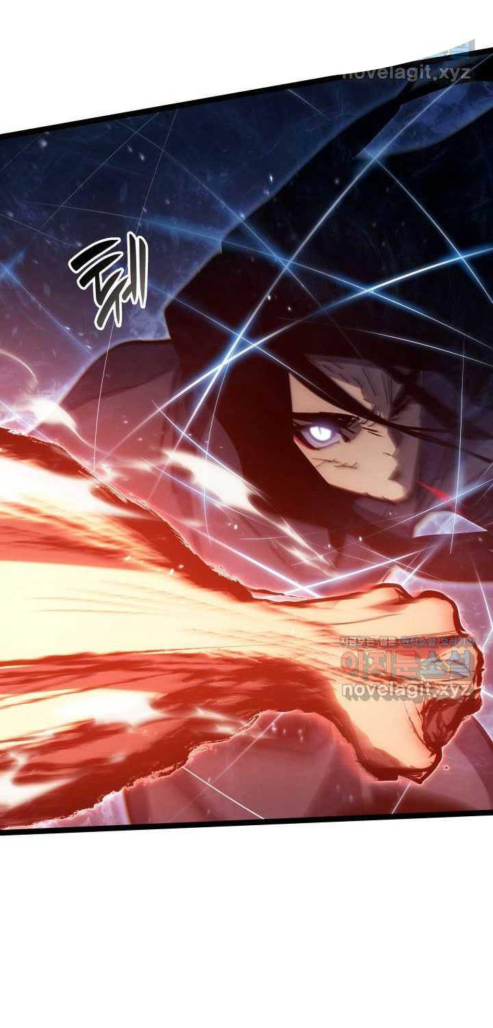 Tử Thần Phiêu Nguyệt chapter 92 - Upload bởi truyensieuhay.com