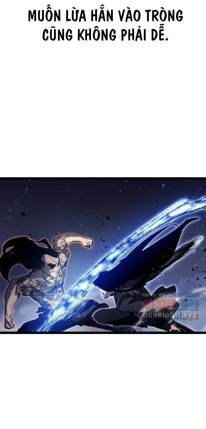 Tử Thần Phiêu Nguyệt chapter 92 - Upload bởi truyensieuhay.com
