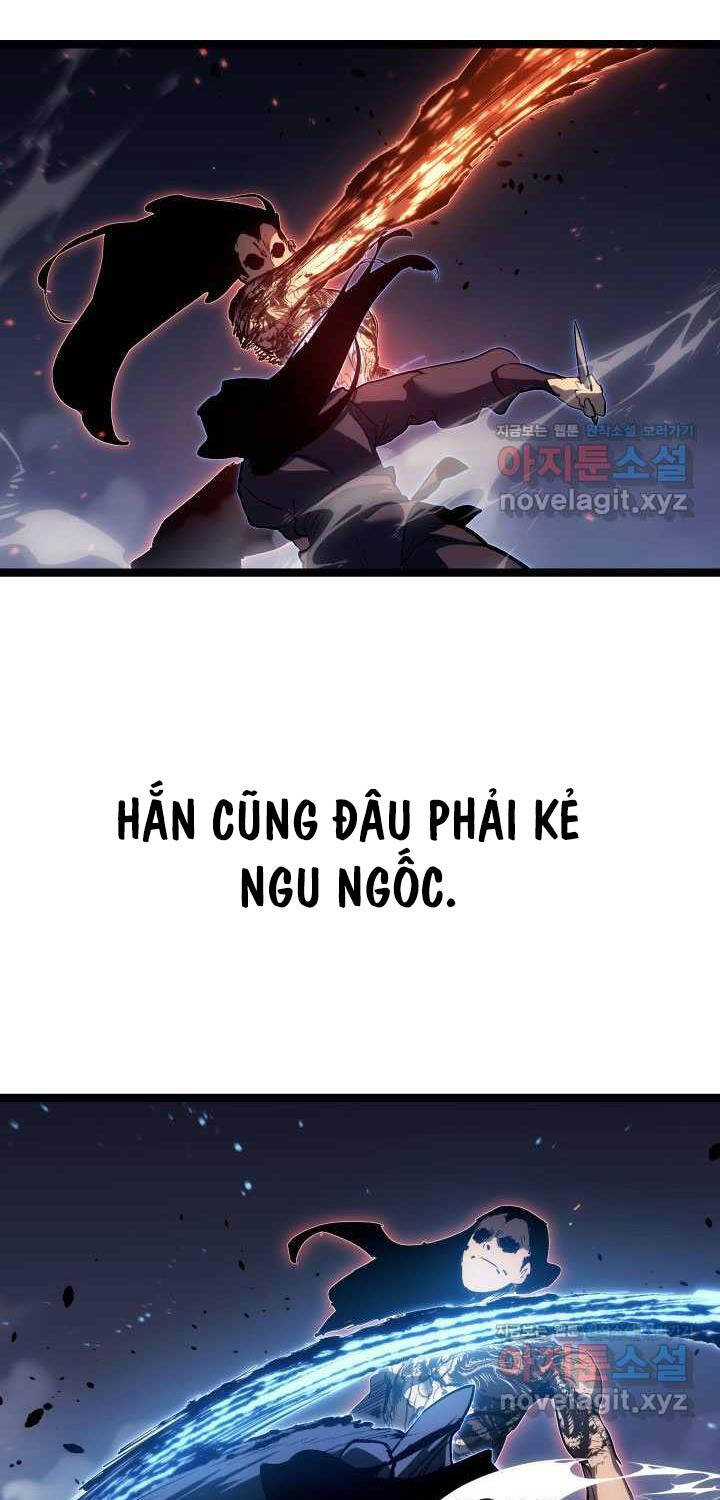 Tử Thần Phiêu Nguyệt chapter 92 - Upload bởi truyensieuhay.com