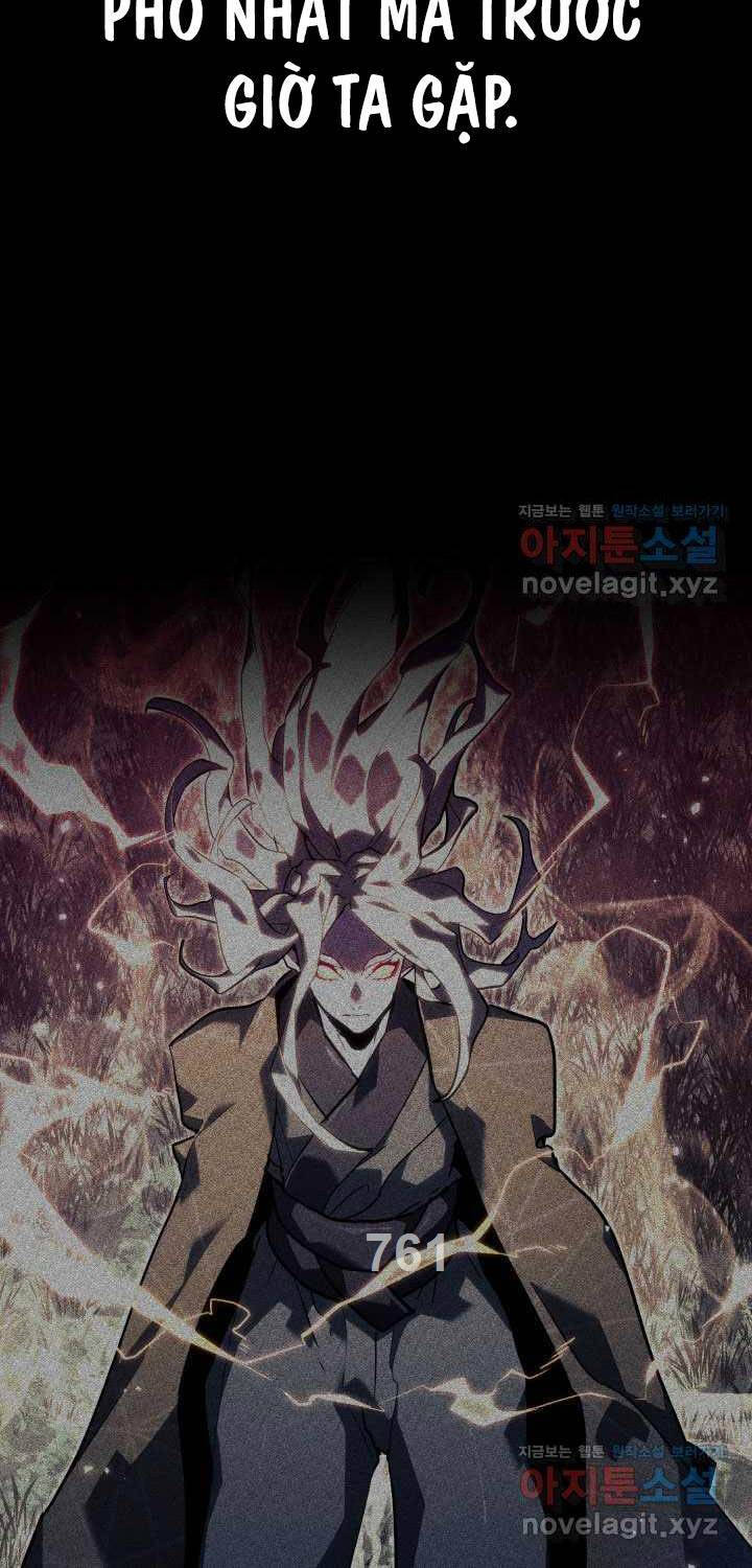 Tử Thần Phiêu Nguyệt chapter 92 - Upload bởi truyensieuhay.com