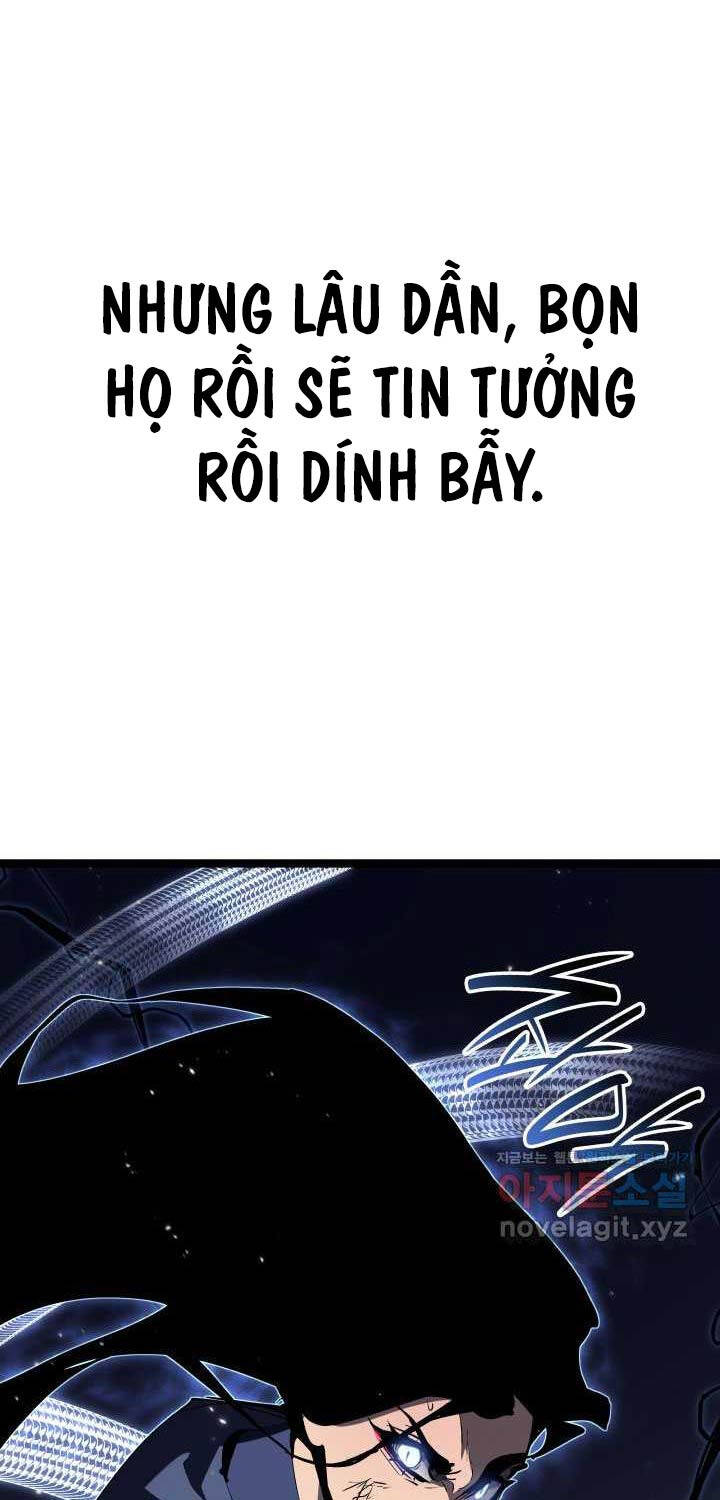 Tử Thần Phiêu Nguyệt chapter 92 - Upload bởi truyensieuhay.com