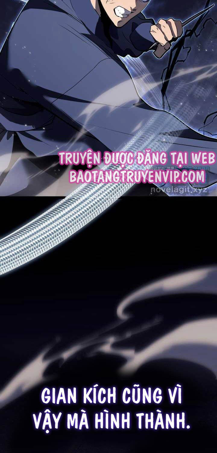 Tử Thần Phiêu Nguyệt chapter 92 - Upload bởi truyensieuhay.com