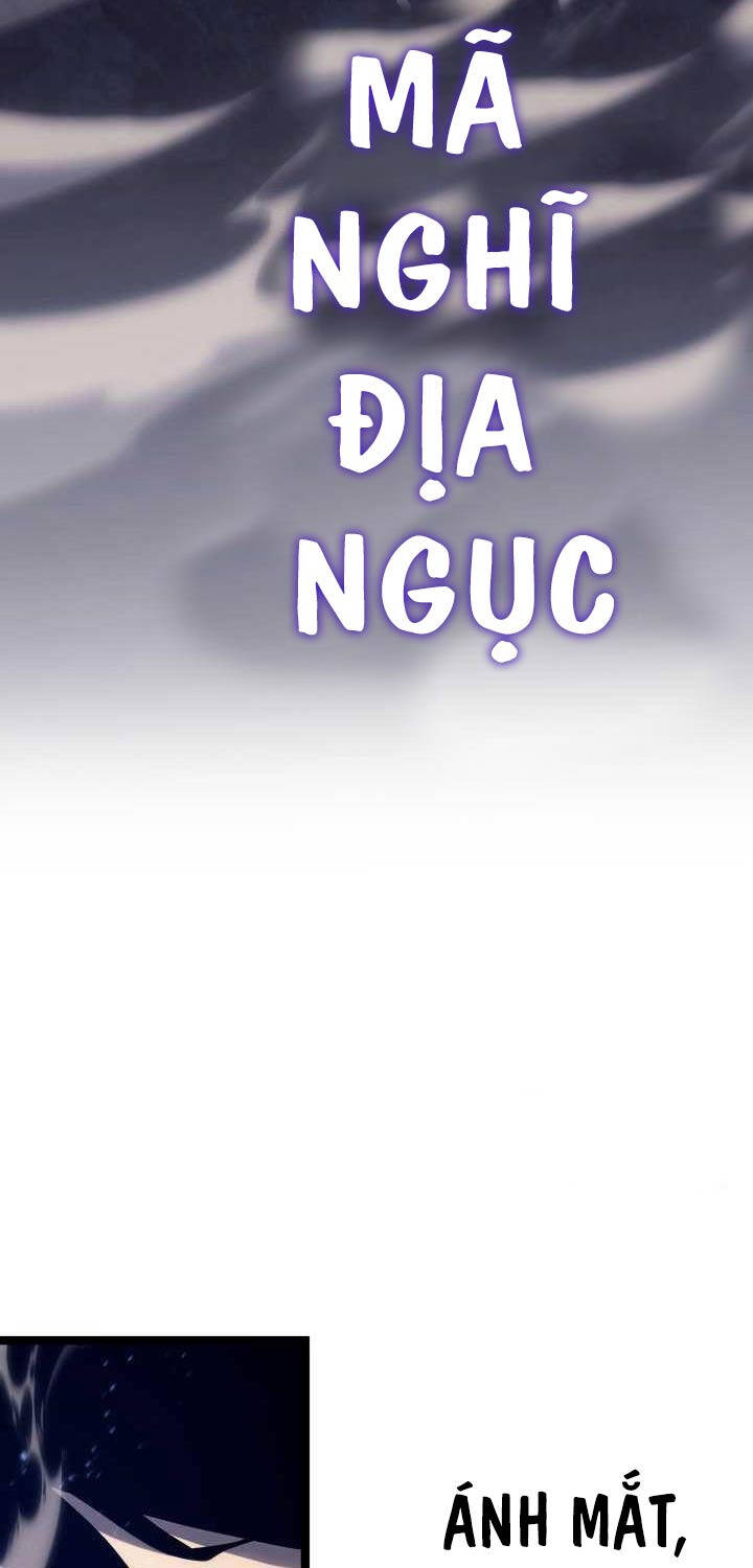 Tử Thần Phiêu Nguyệt chapter 92 - Upload bởi truyensieuhay.com