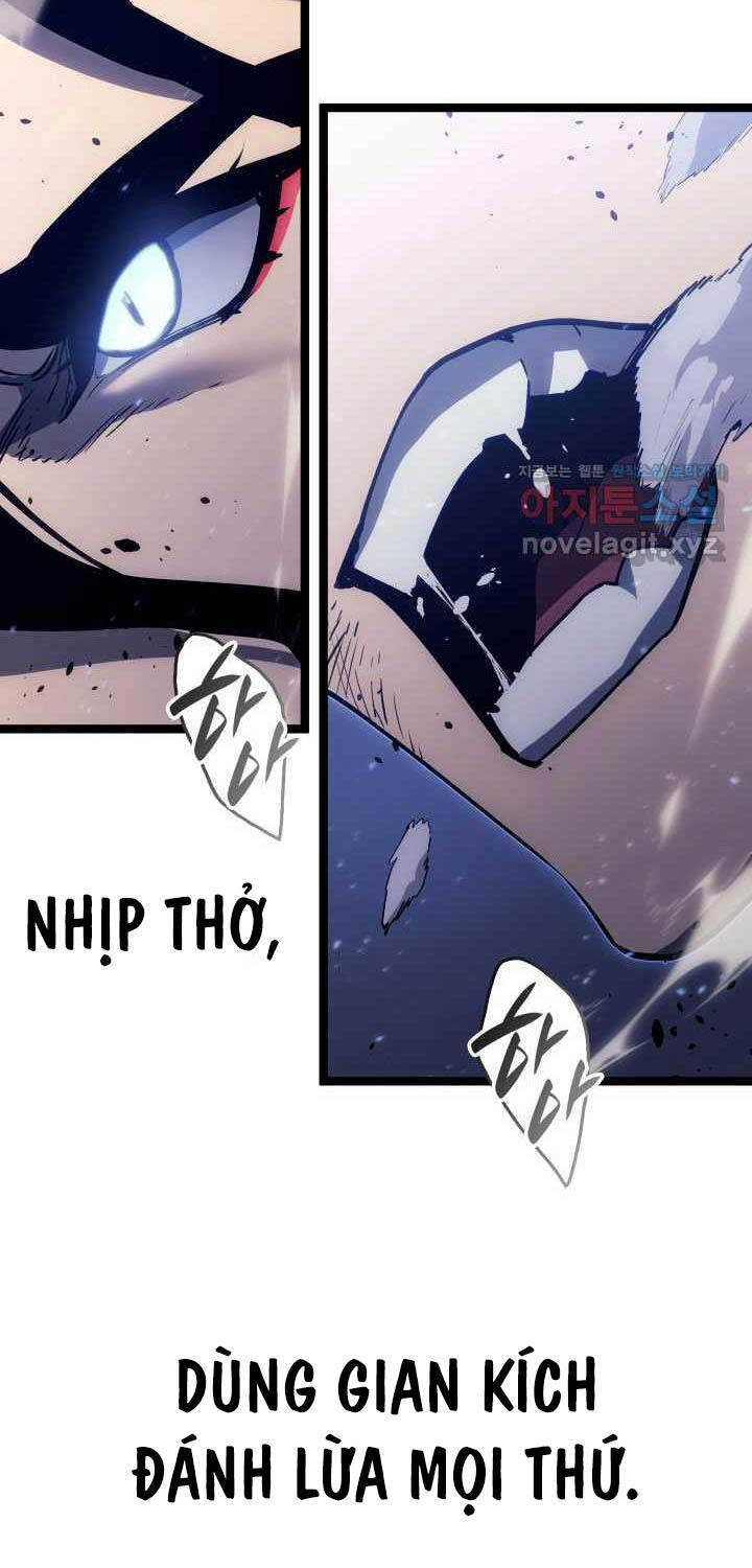 Tử Thần Phiêu Nguyệt chapter 92 - Upload bởi truyensieuhay.com
