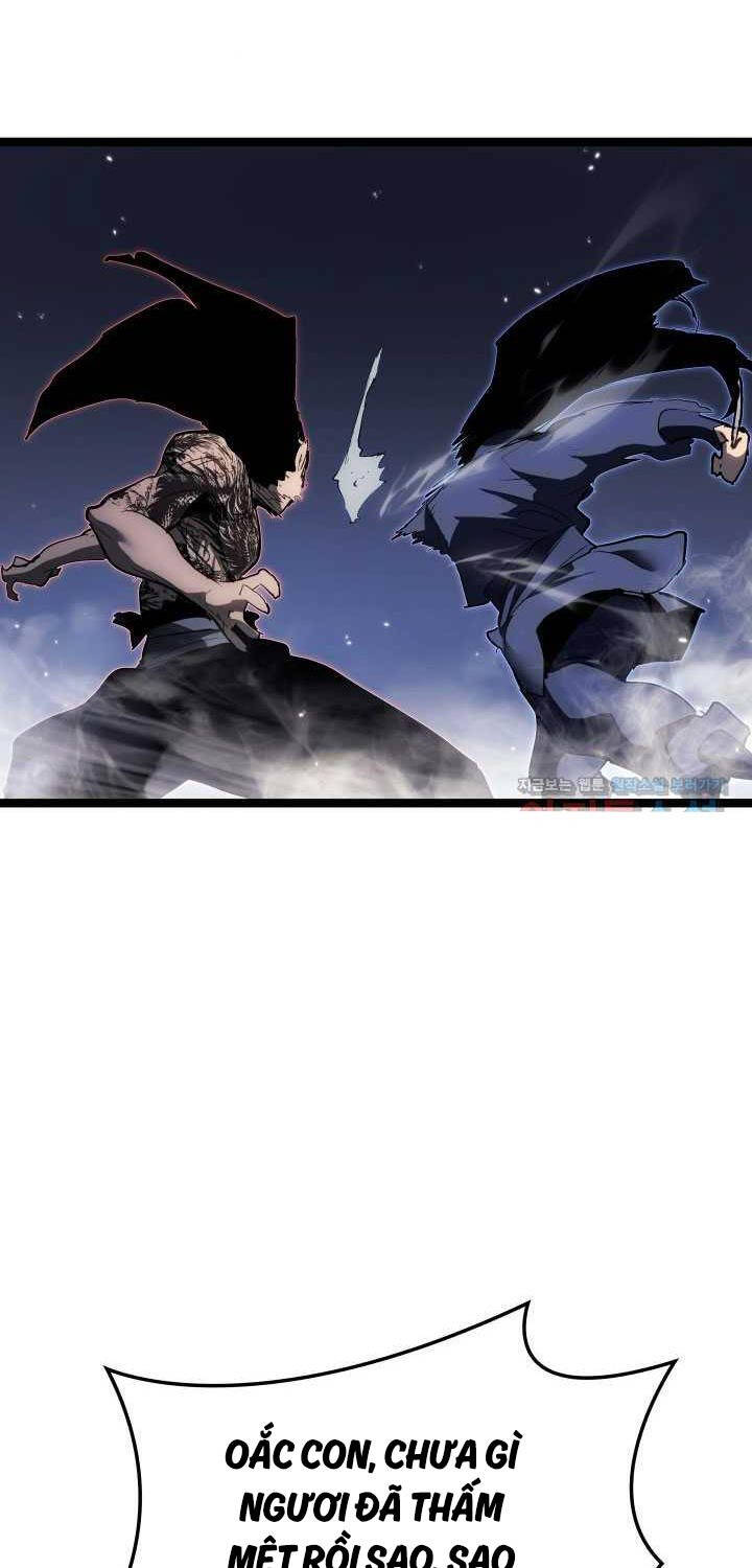 Tử Thần Phiêu Nguyệt chapter 92 - Upload bởi truyensieuhay.com