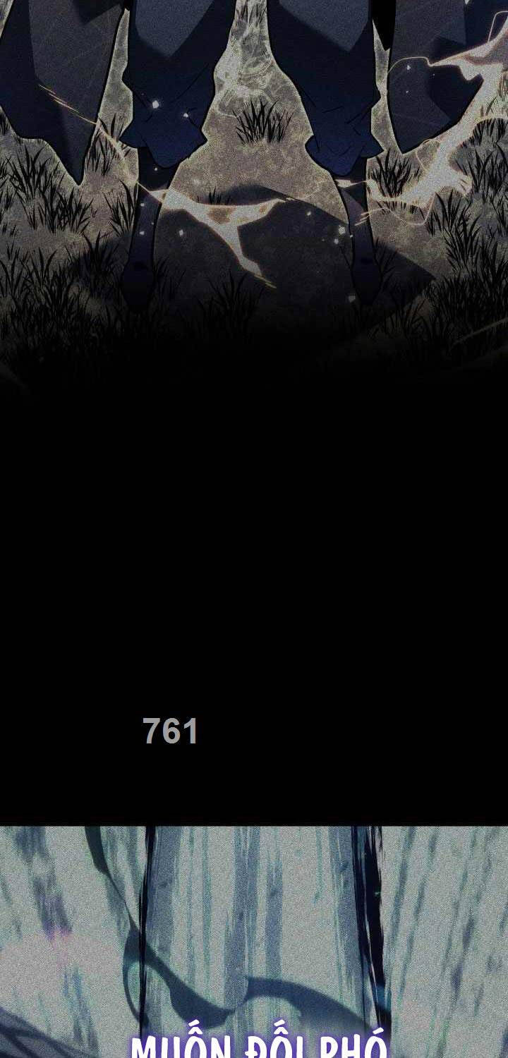 Tử Thần Phiêu Nguyệt chapter 92 - Upload bởi truyensieuhay.com