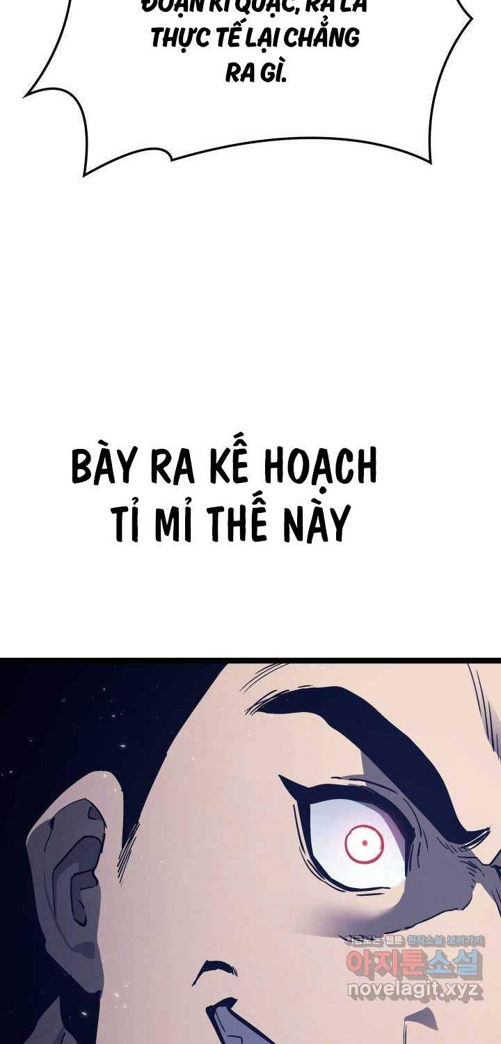 Tử Thần Phiêu Nguyệt chapter 92 - Upload bởi truyensieuhay.com