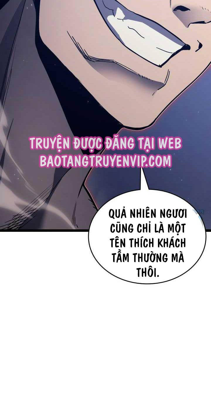 Tử Thần Phiêu Nguyệt chapter 92 - Upload bởi truyensieuhay.com