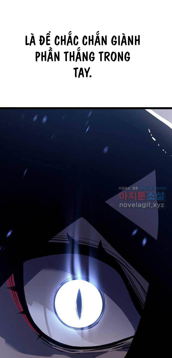 Tử Thần Phiêu Nguyệt chapter 92 - Upload bởi truyensieuhay.com