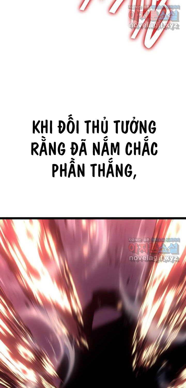 Tử Thần Phiêu Nguyệt chapter 92 - Upload bởi truyensieuhay.com