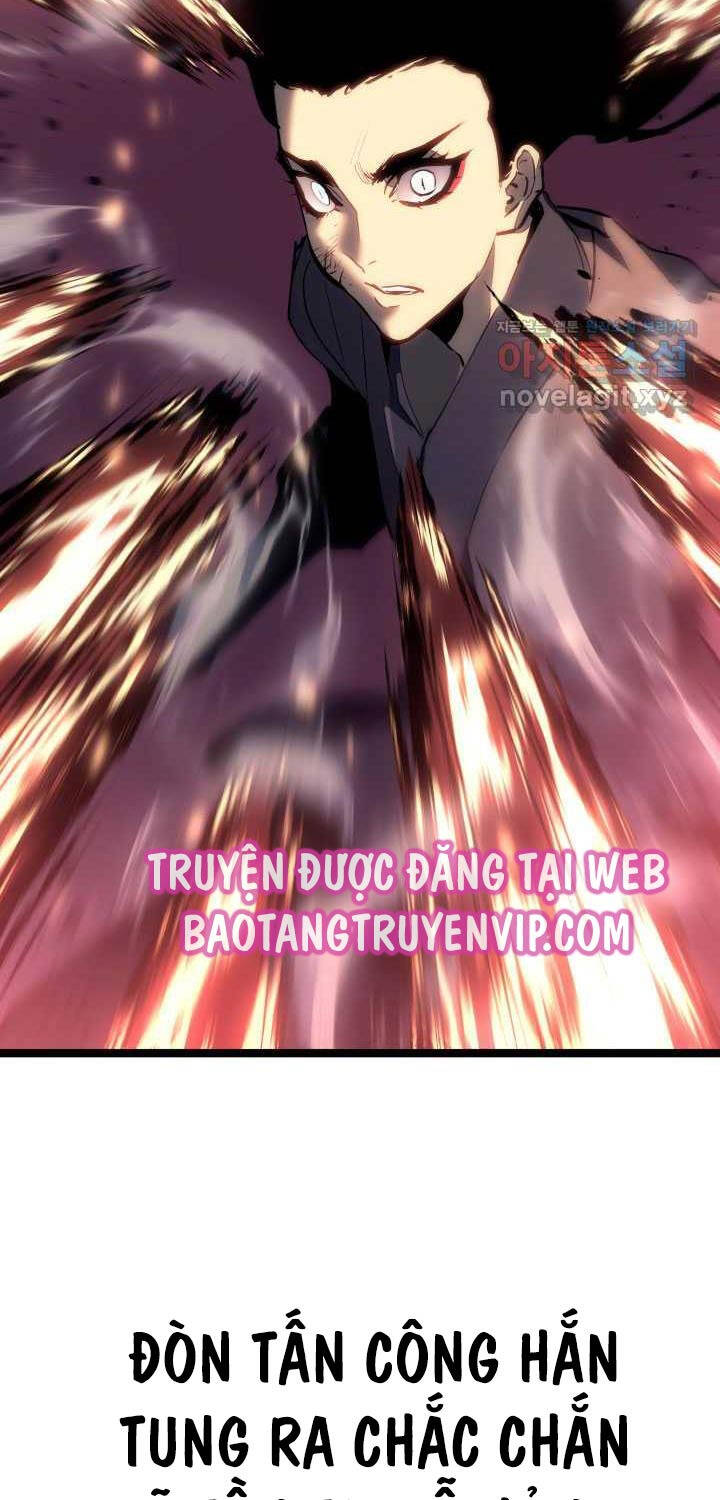 Tử Thần Phiêu Nguyệt chapter 92 - Upload bởi truyensieuhay.com