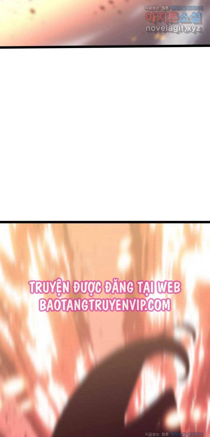Tử Thần Phiêu Nguyệt chapter 92 - Upload bởi truyensieuhay.com