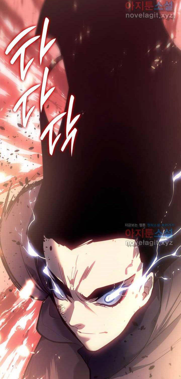 Tử Thần Phiêu Nguyệt chapter 92 - Upload bởi truyensieuhay.com