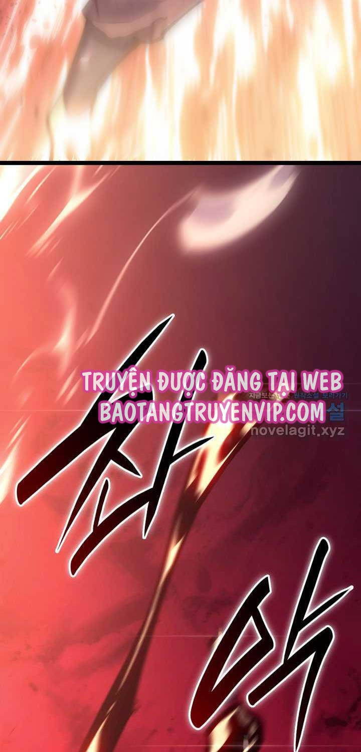 Tử Thần Phiêu Nguyệt chapter 92 - Upload bởi truyensieuhay.com
