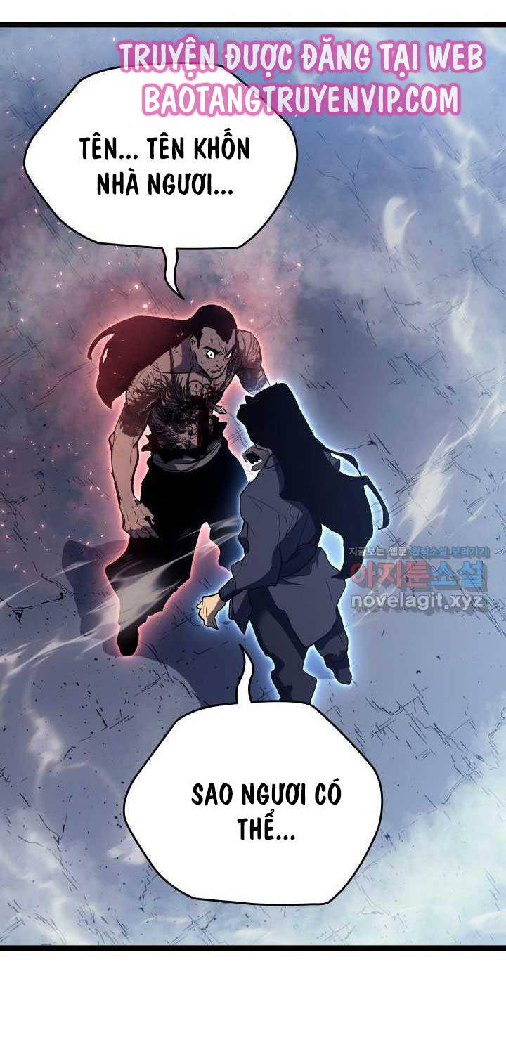 Tử Thần Phiêu Nguyệt chapter 92 - Upload bởi truyensieuhay.com